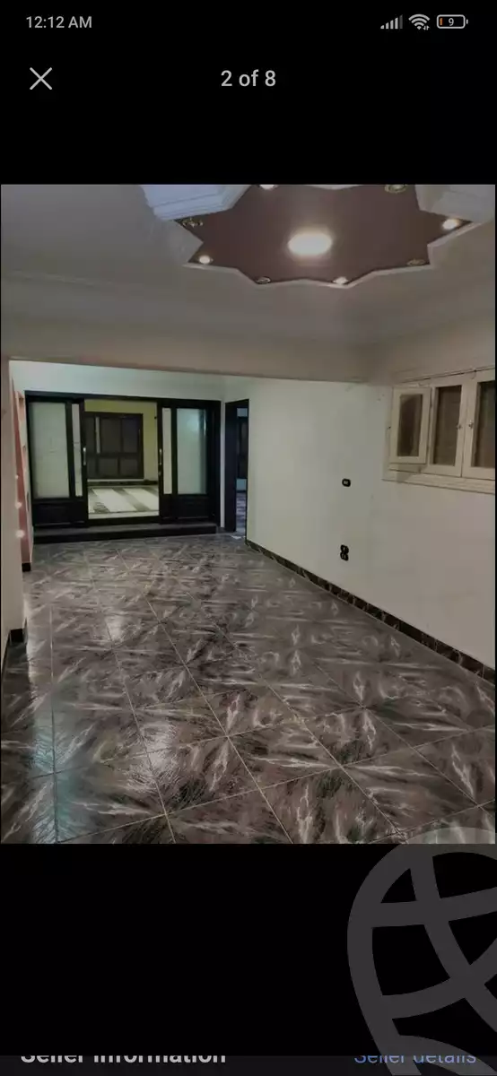 https://aqarmap.com.eg/en/listing/4335034-for-rent-cairo-ain-shams-mnshy-lthryr