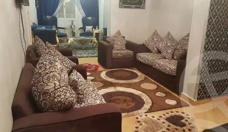 https://aqarmap.com.eg/en/listing/4335053-for-sale-cairo-downtown-el-tahrir