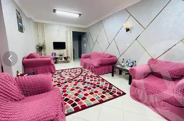 https://aqarmap.com.eg/en/listing/4335077-for-rent-cairo-nasr-city-compound-gardinia-city