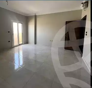 https://aqarmap.com.eg/en/listing/4335092-for-rent-cairo-nasr-city