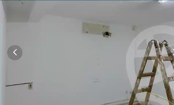 https://aqarmap.com.eg/ar/listing/4335095-for-rent-cairo-nasr-city-el-hadeqa-el-dawleya