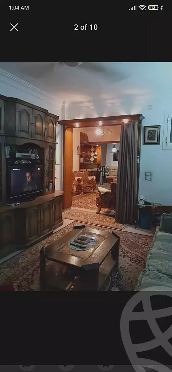 https://aqarmap.com.eg/ar/listing/4335101-for-sale-cairo-downtown-el-helmya-lhlmy-ljdyd
