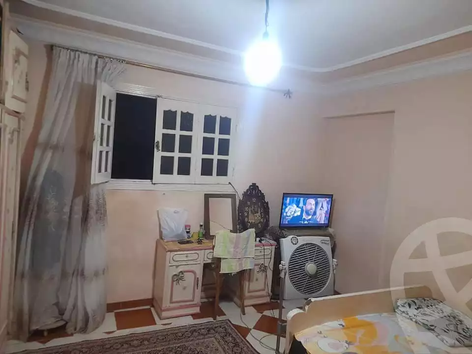 https://aqarmap.com.eg/en/listing/4335109-for-sale-alexandria-el-asafra-l-sfr-qbly