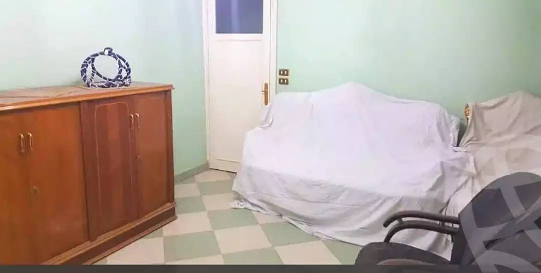https://aqarmap.com.eg/en/listing/4335129-for-rent-cairo-nasr-city-hassan-el-mamoon