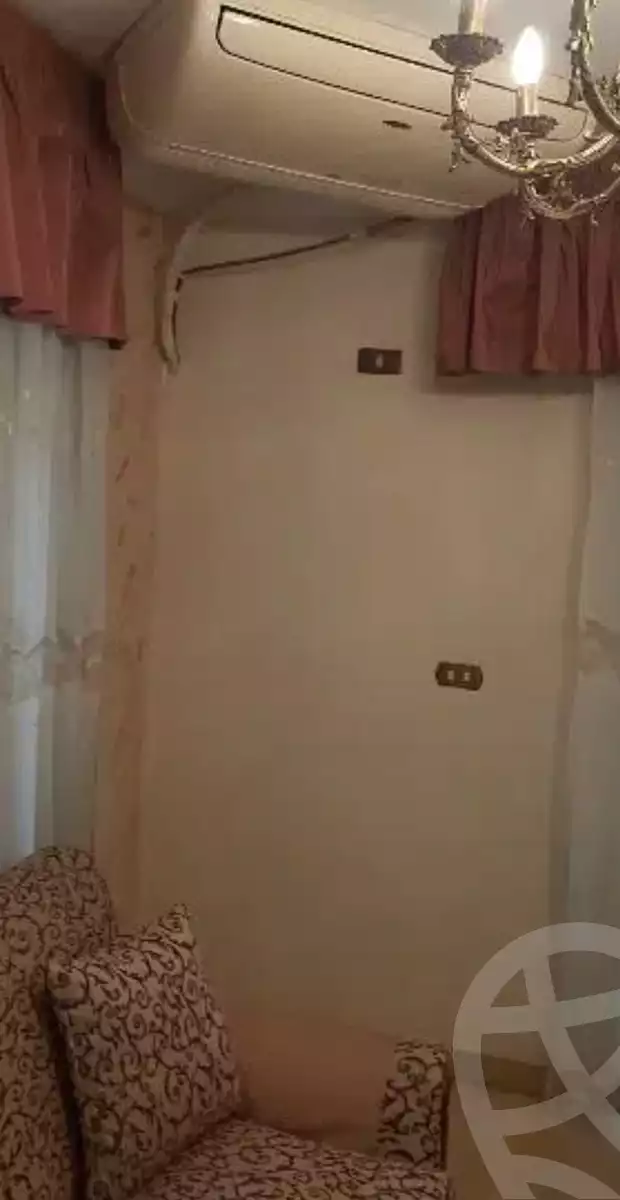 https://aqarmap.com.eg/en/listing/4335144-for-rent-cairo-el-maadi-saqr-quraish-al-moneib-axis