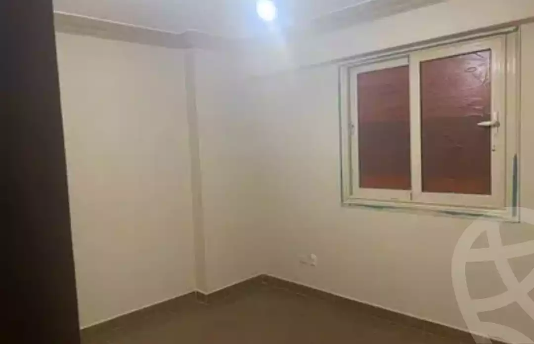 https://aqarmap.com.eg/en/listing/4335178-for-rent-cairo-el-maadi-mdyn-lm-rj-ibrahim-al-khalili-street