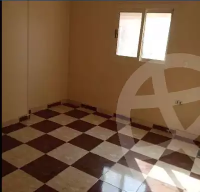 https://aqarmap.com.eg/en/listing/4335196-for-rent-cairo-heliopolis-gesr-elsuez-qibaa-city
