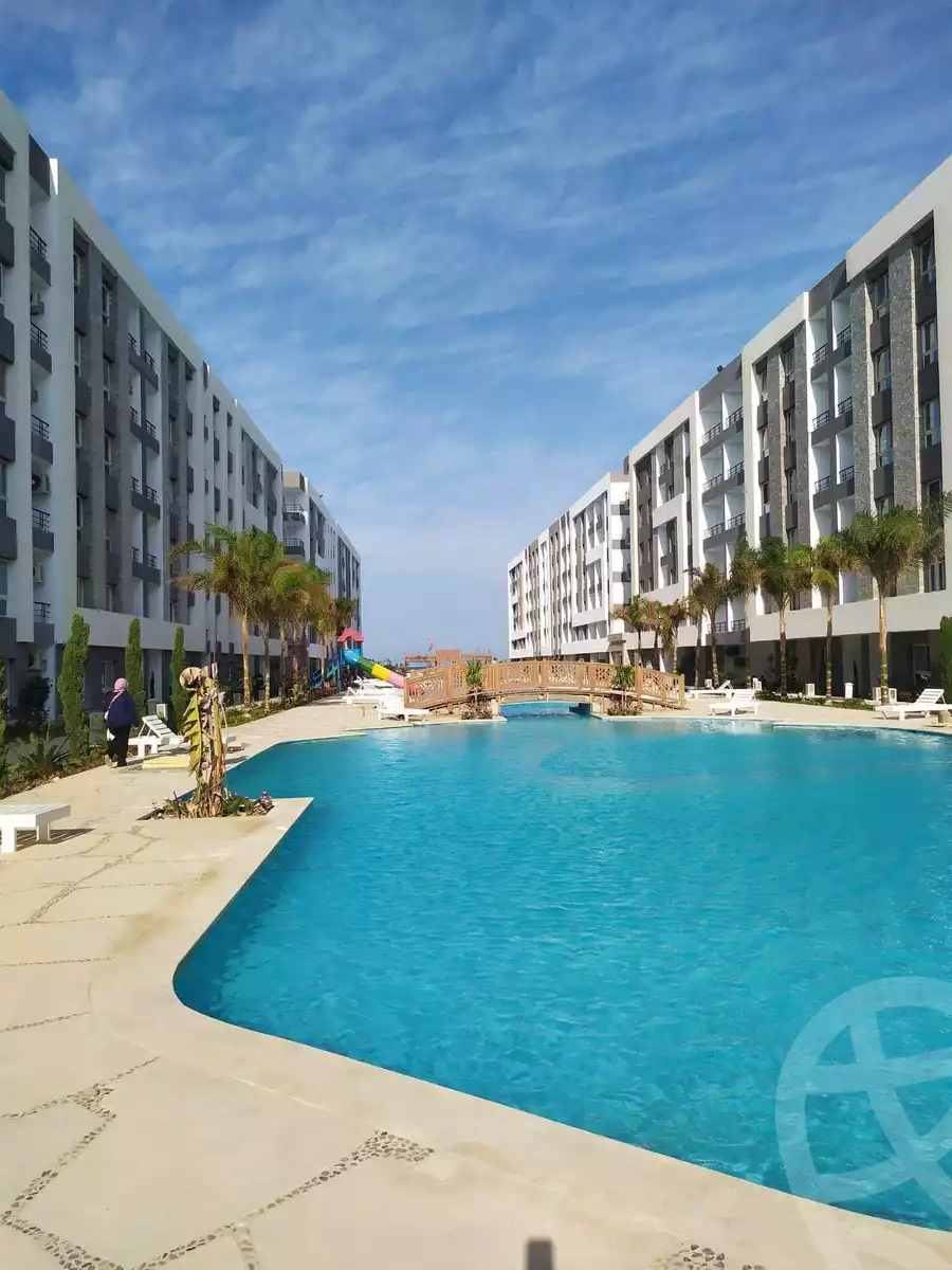 https://aqarmap.com.eg/ar/listing/4335210-for-sale-red-sea-gouna-el-gouna-resorts-fanadir-bay