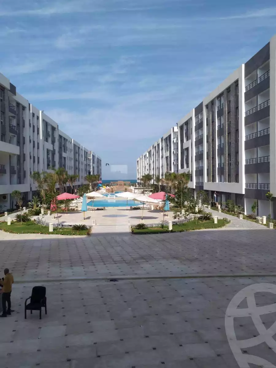https://aqarmap.com.eg/ar/listing/4335210-for-sale-red-sea-gouna-el-gouna-resorts-fanadir-bay