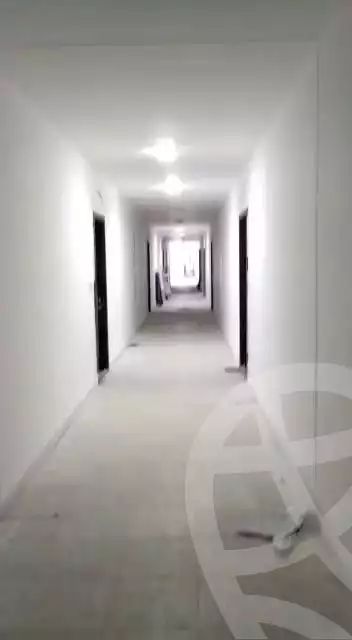 https://aqarmap.com.eg/ar/listing/4335210-for-sale-red-sea-gouna-el-gouna-resorts-fanadir-bay
