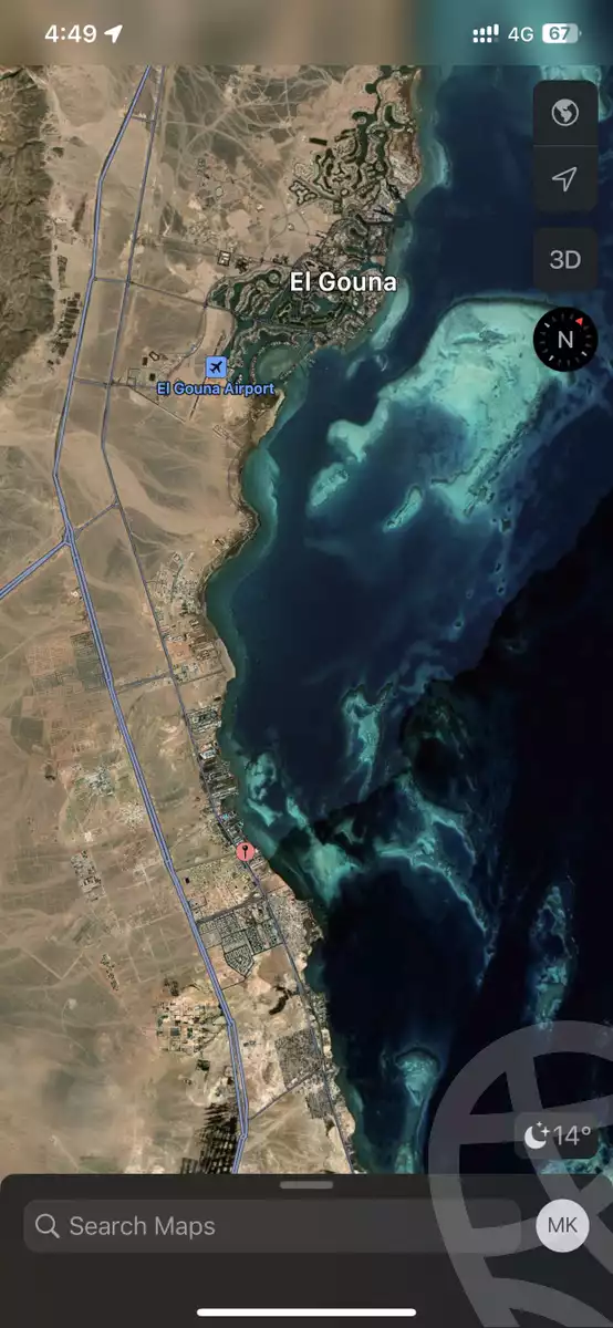 https://aqarmap.com.eg/en/listing/4335239-for-sale-red-sea-gouna-el-gouna-resorts-fanadir-bay