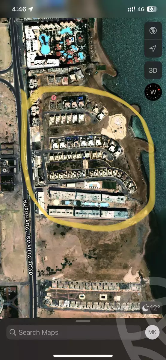 https://aqarmap.com.eg/en/listing/4335239-for-sale-red-sea-gouna-el-gouna-resorts-fanadir-bay