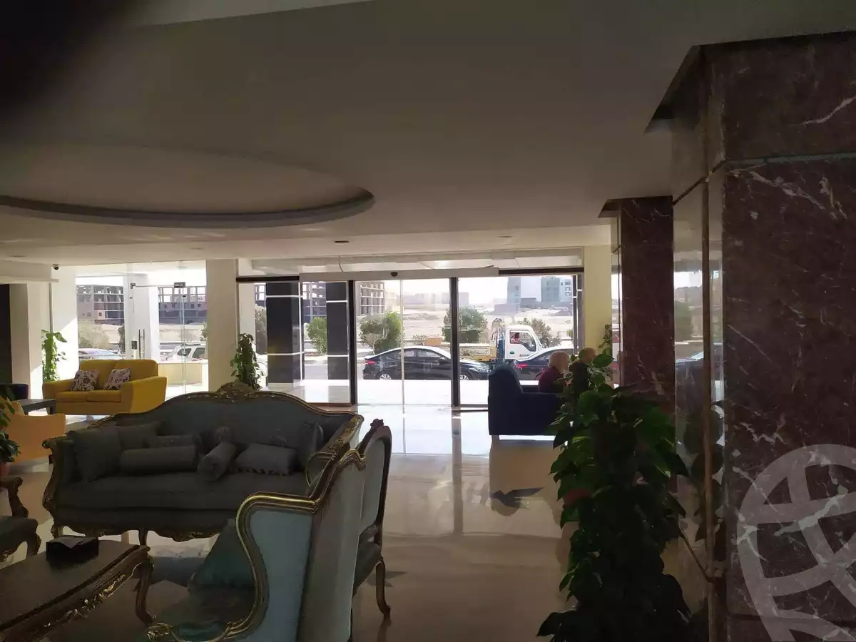 https://aqarmap.com.eg/en/listing/4335239-for-sale-red-sea-gouna-el-gouna-resorts-fanadir-bay