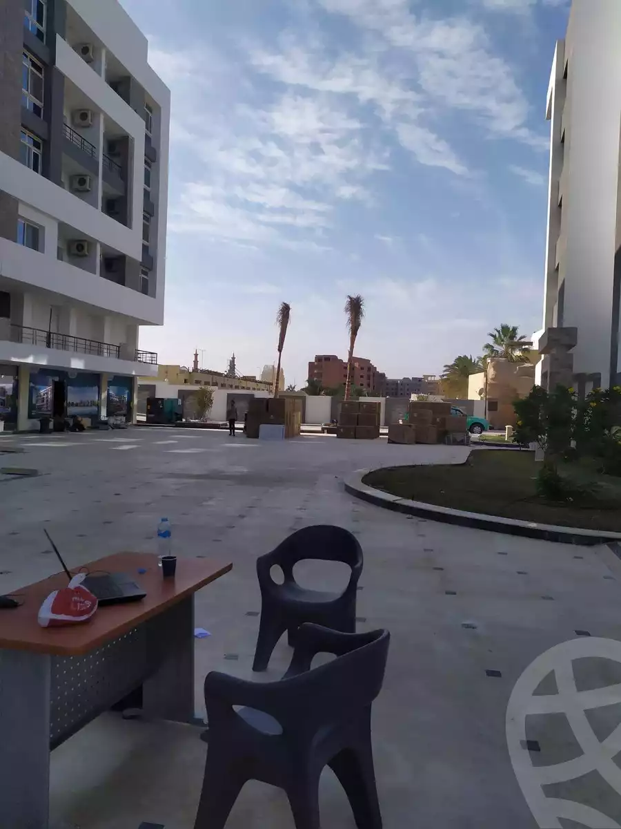 https://aqarmap.com.eg/en/listing/4335239-for-sale-red-sea-gouna-el-gouna-resorts-fanadir-bay