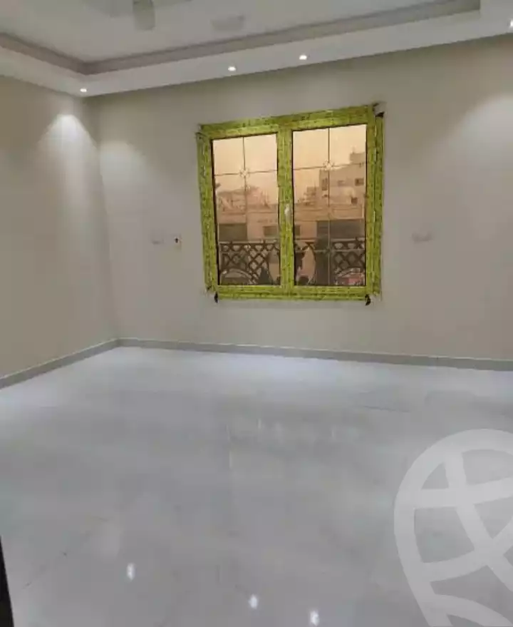 https://aqarmap.com.eg/ar/listing/4335283-for-rent-cairo-el-haram-shareaa-el-haram