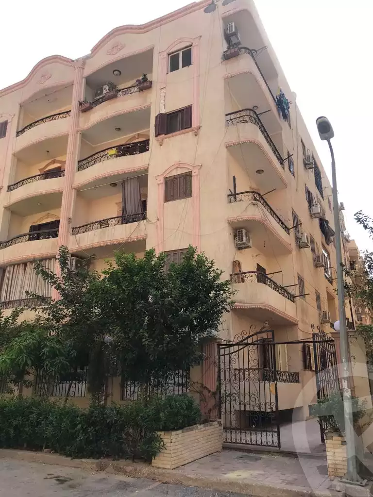 https://aqarmap.com.eg/en/listing/4335320-for-sale-cairo-al-oubour-el-hay-el-tany