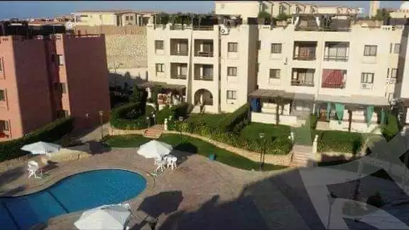 https://aqarmap.com.eg/ar/listing/4335332-for-sale-north-coast-resorts-nice-4