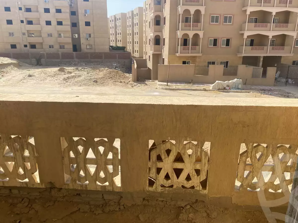 https://aqarmap.com.eg/ar/listing/4185059-for-sale-cairo-hlywbwlys-ljdyd-compounds-in-new-heliopolis-korba-heights