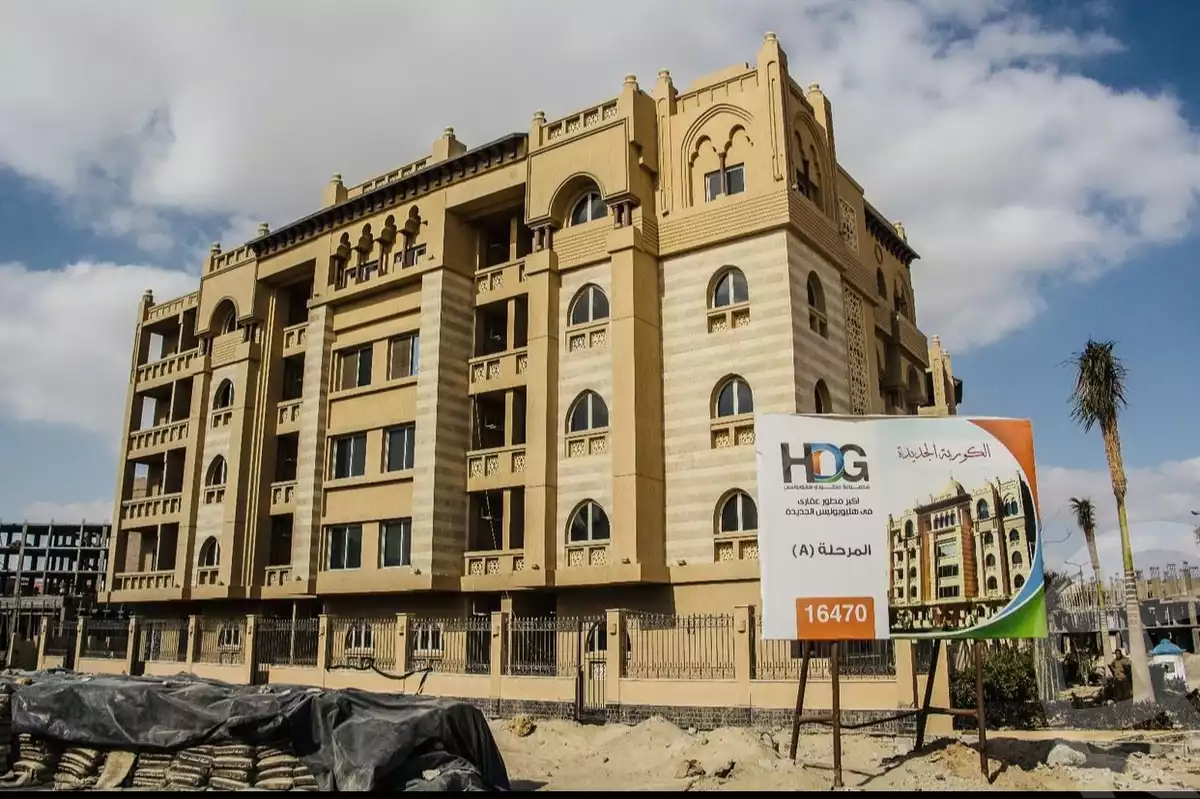 https://aqarmap.com.eg/en/listing/4335378-for-sale-cairo-hlywbwlys-ljdyd-compounds-in-new-heliopolis-korba-heights