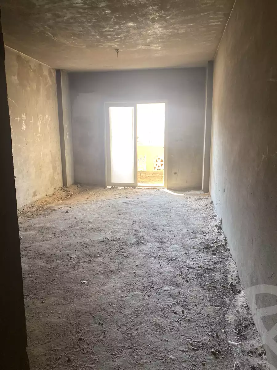 https://aqarmap.com.eg/en/listing/4335378-for-sale-cairo-hlywbwlys-ljdyd-compounds-in-new-heliopolis-korba-heights