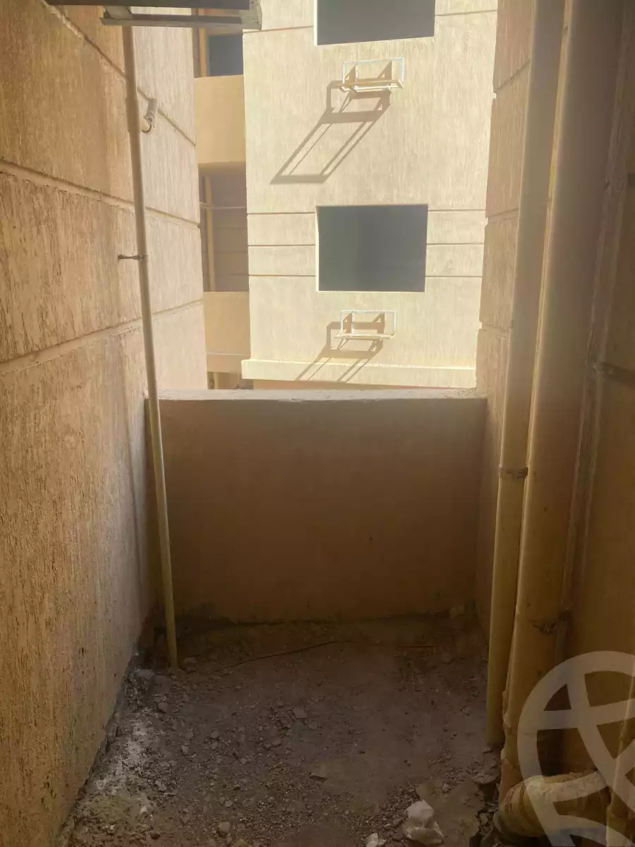 https://aqarmap.com.eg/en/listing/4335378-for-sale-cairo-hlywbwlys-ljdyd-compounds-in-new-heliopolis-korba-heights