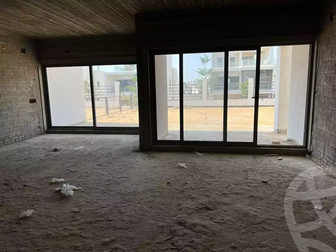 https://aqarmap.com.eg/ar/listing/4335376-for-sale-cairo-new-cairo-compounds-fifth-square