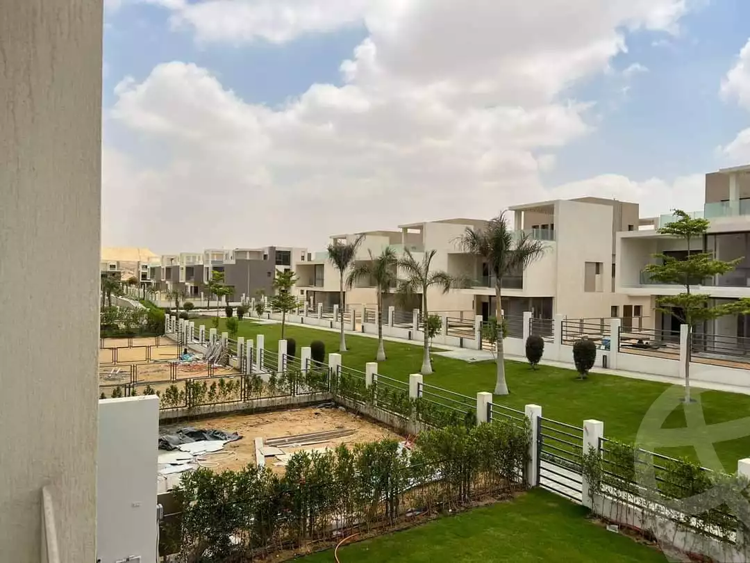 https://aqarmap.com.eg/ar/listing/4335376-for-sale-cairo-new-cairo-compounds-fifth-square
