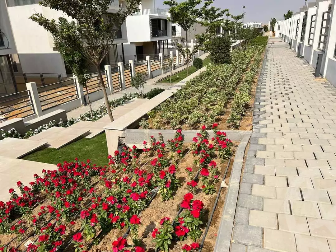 https://aqarmap.com.eg/ar/listing/4335376-for-sale-cairo-new-cairo-compounds-fifth-square