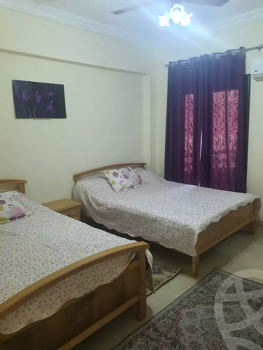 https://aqarmap.com.eg/ar/listing/4335412-for-sale-north-coast-resorts-nice-4