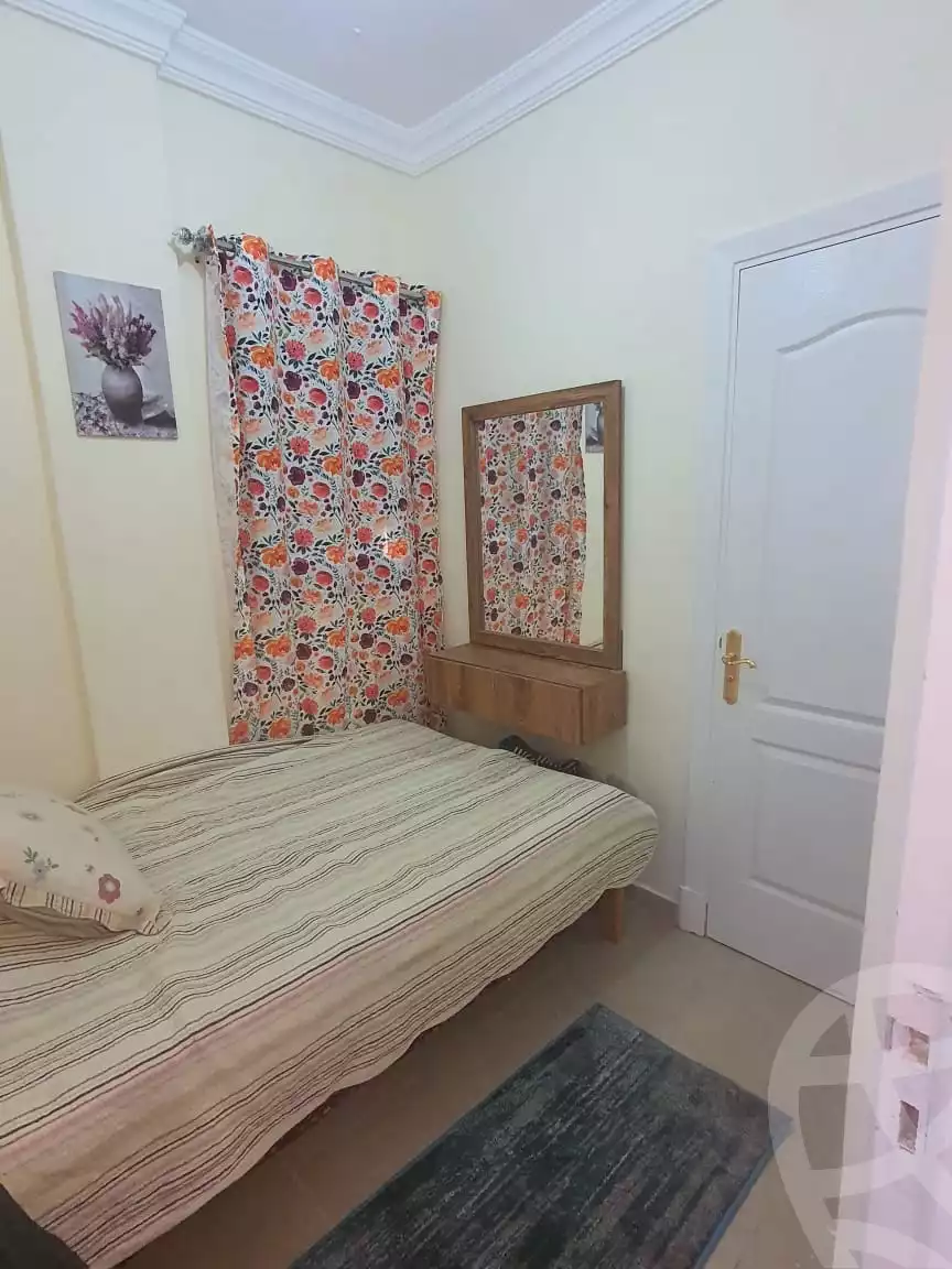 https://aqarmap.com.eg/ar/listing/4335412-for-sale-north-coast-resorts-nice-4