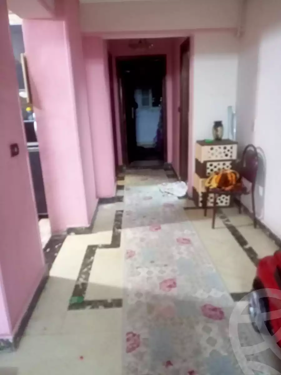 https://aqarmap.com.eg/en/listing/4335493-for-rent-cairo-helwan-helwan
