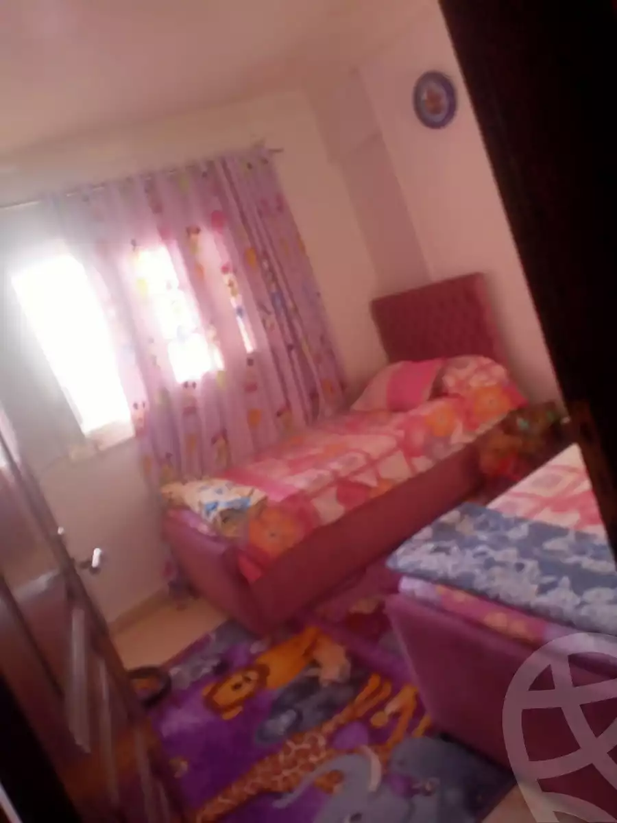 https://aqarmap.com.eg/en/listing/4335493-for-rent-cairo-helwan-helwan