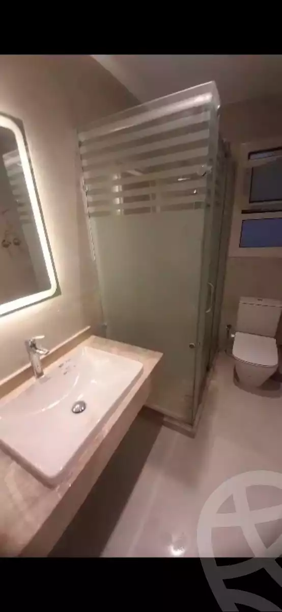 https://aqarmap.com.eg/ar/listing/4335488-for-sale-cairo-new-cairo-compounds-stwn-ryzydns-by-ar-y-llttwyr