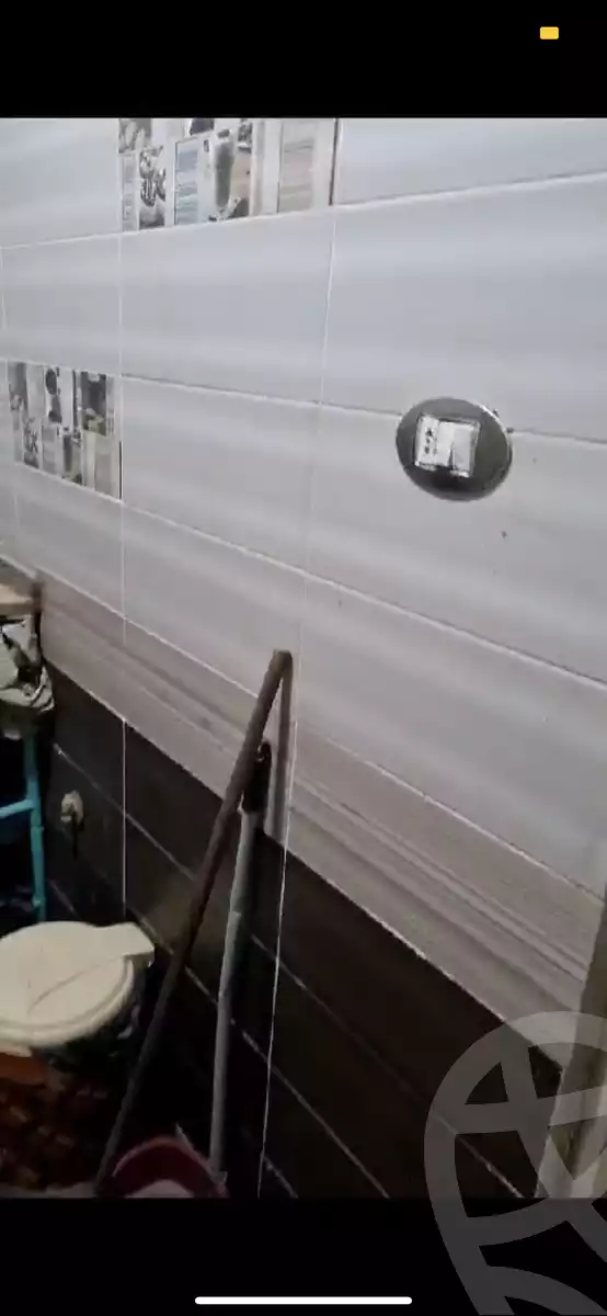 https://aqarmap.com.eg/en/listing/4335537-for-sale-cairo-el-omraneya-l-mrny-lshrqy