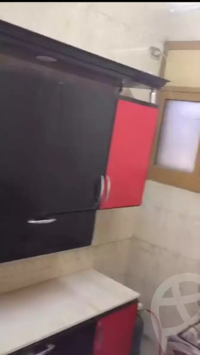 https://aqarmap.com.eg/en/listing/4335543-for-rent-hamad-yassin-st