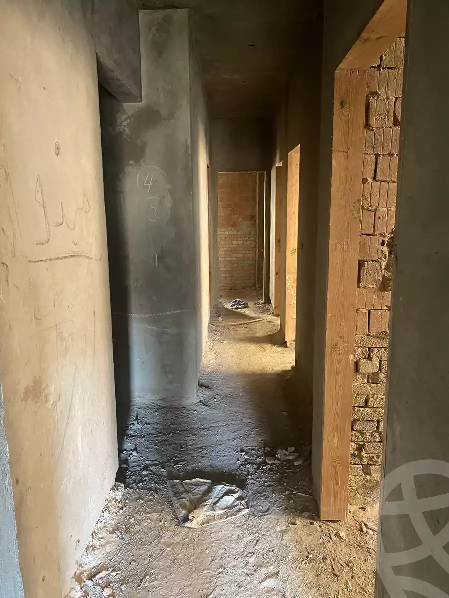 https://aqarmap.com.eg/ar/listing/4335570-for-sale-cairo-hlywbwlys-ljdyd-compounds-in-new-heliopolis-korba-heights