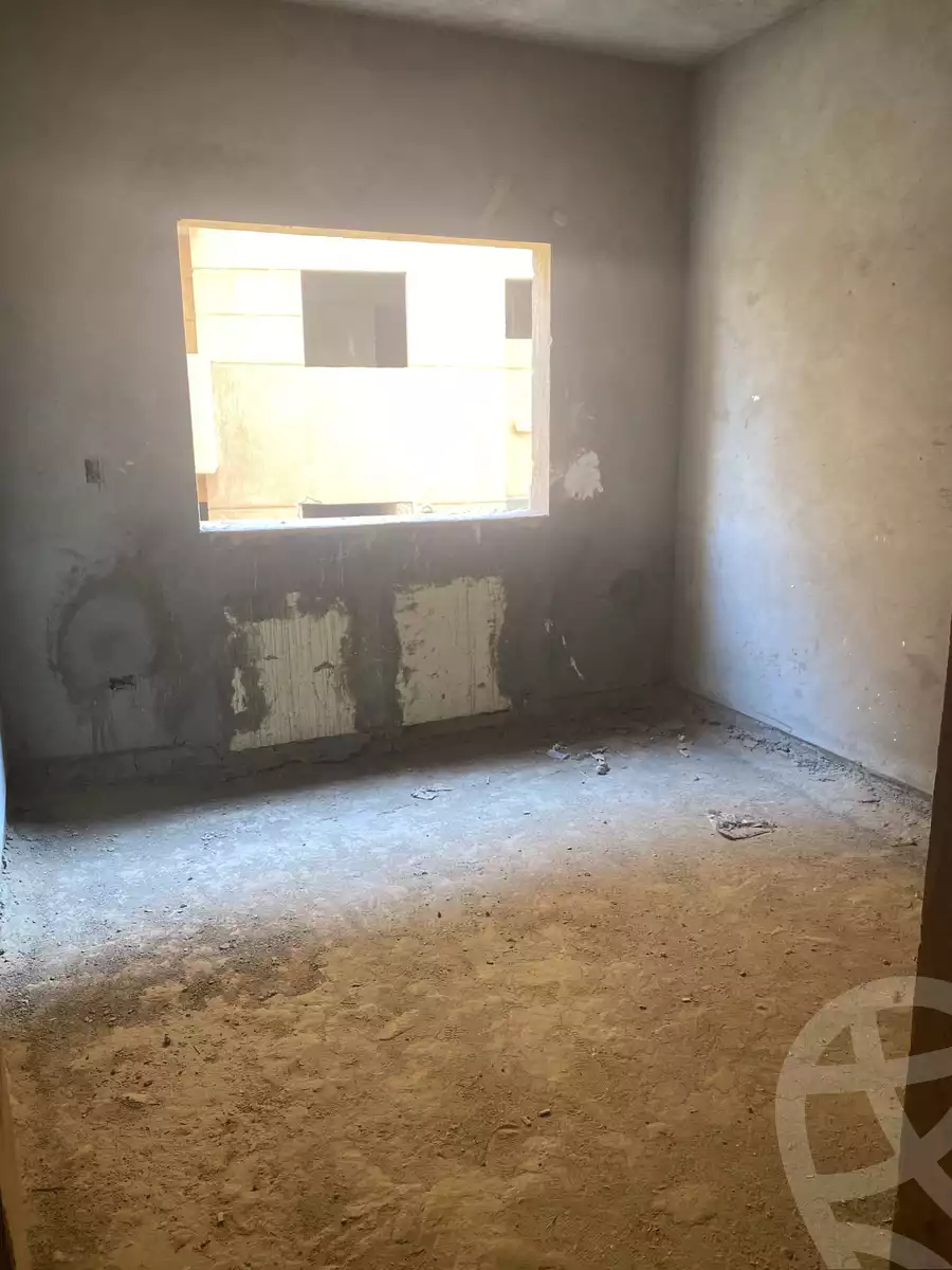 https://aqarmap.com.eg/ar/listing/4335570-for-sale-cairo-hlywbwlys-ljdyd-compounds-in-new-heliopolis-korba-heights