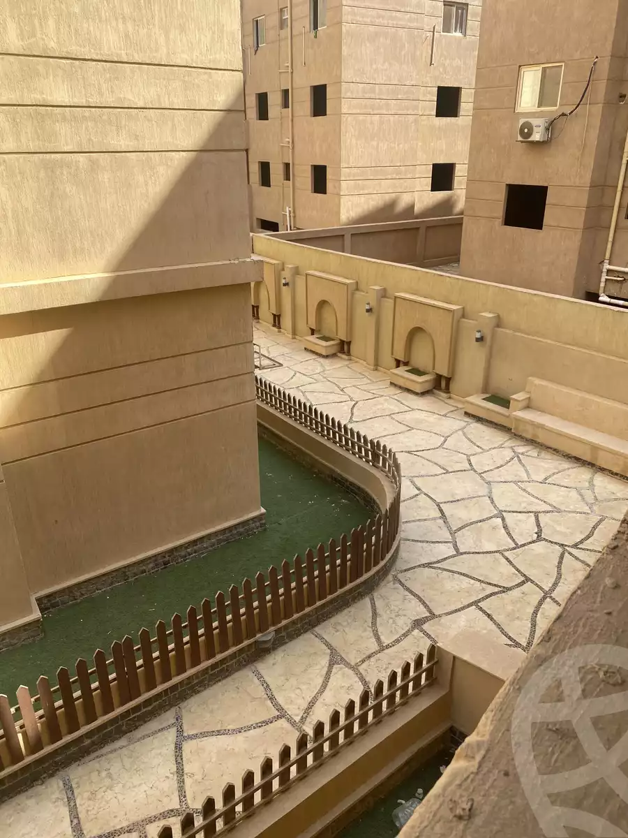 https://aqarmap.com.eg/ar/listing/4335570-for-sale-cairo-hlywbwlys-ljdyd-compounds-in-new-heliopolis-korba-heights
