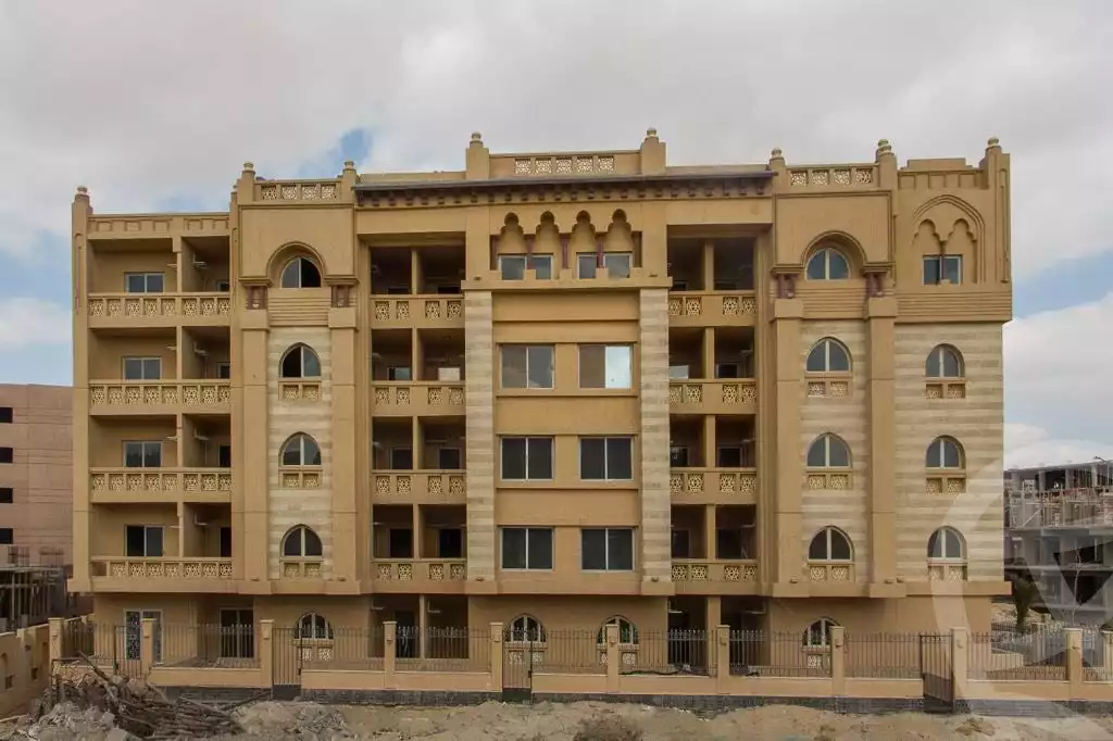 https://aqarmap.com.eg/ar/listing/4335570-for-sale-cairo-hlywbwlys-ljdyd-compounds-in-new-heliopolis-korba-heights