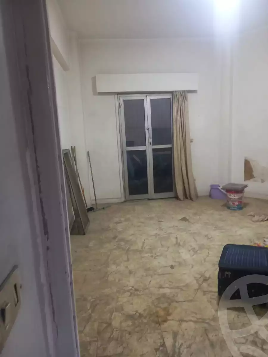 https://aqarmap.com.eg/en/listing/4335601-for-rent-cairo-downtown-kasr-el-neel-kasr-al-nile-st