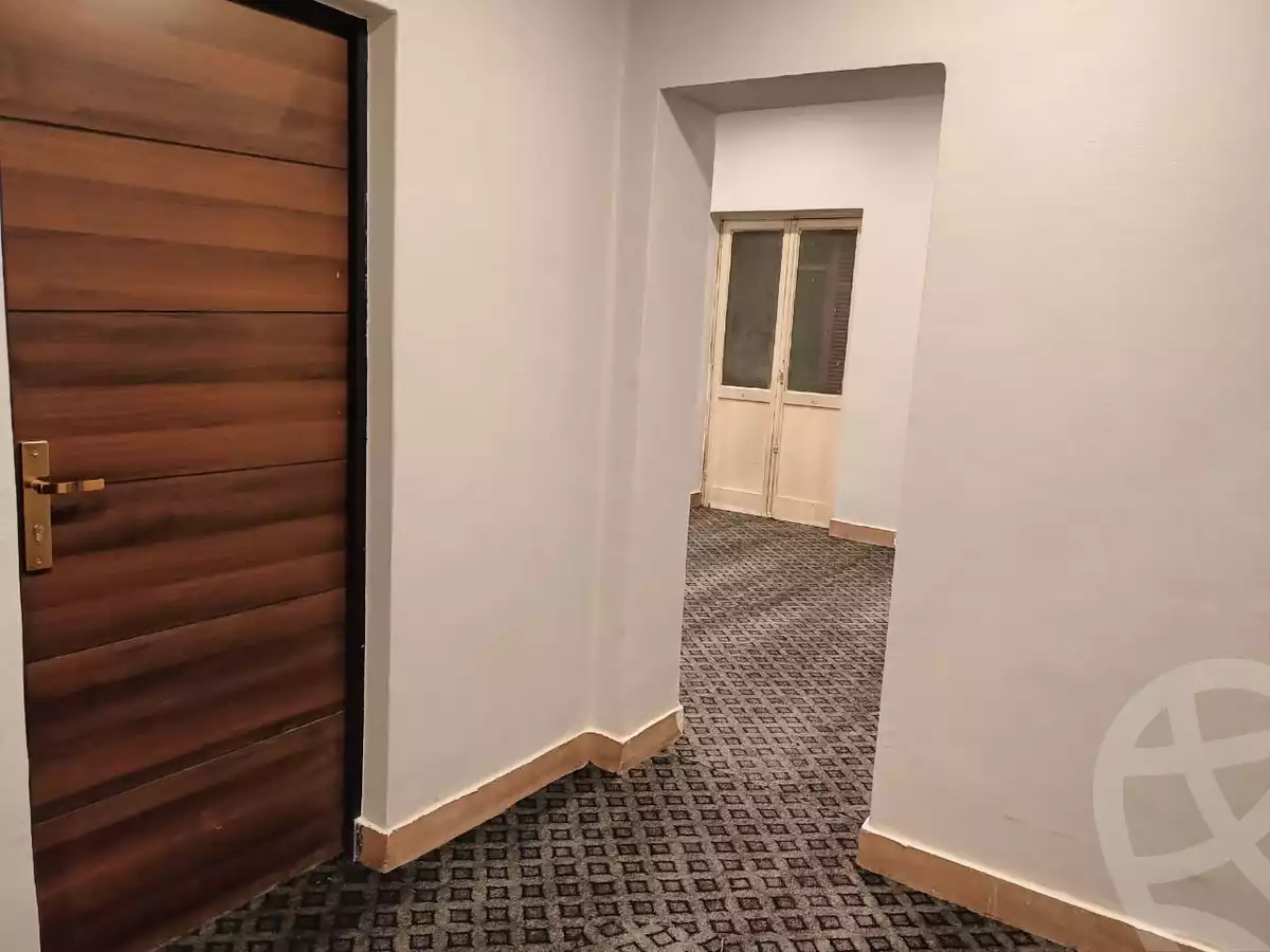 https://aqarmap.com.eg/en/listing/4335620-for-sale-cairo-heliopolis-el-higaz-square-mostafa-el-maghraby-st