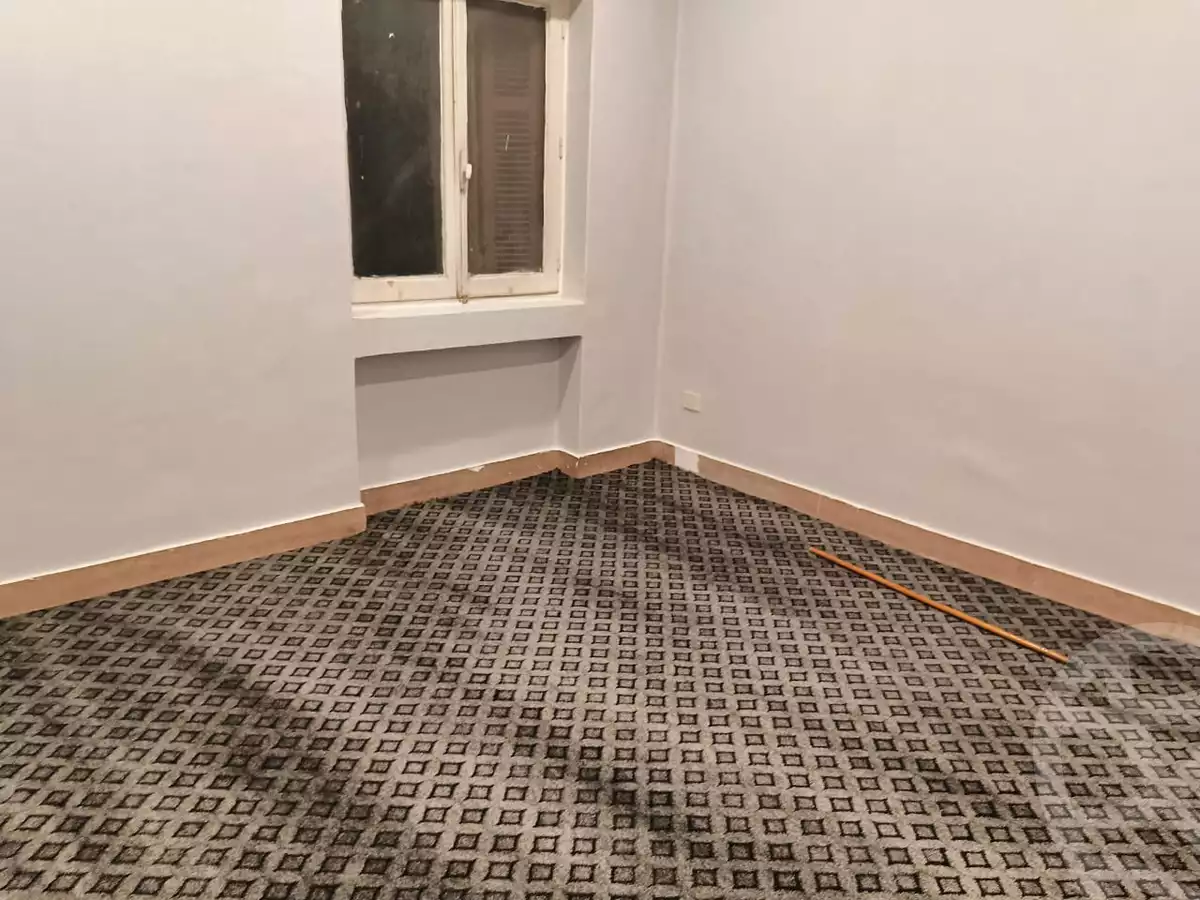 https://aqarmap.com.eg/en/listing/4335620-for-sale-cairo-heliopolis-el-higaz-square-mostafa-el-maghraby-st