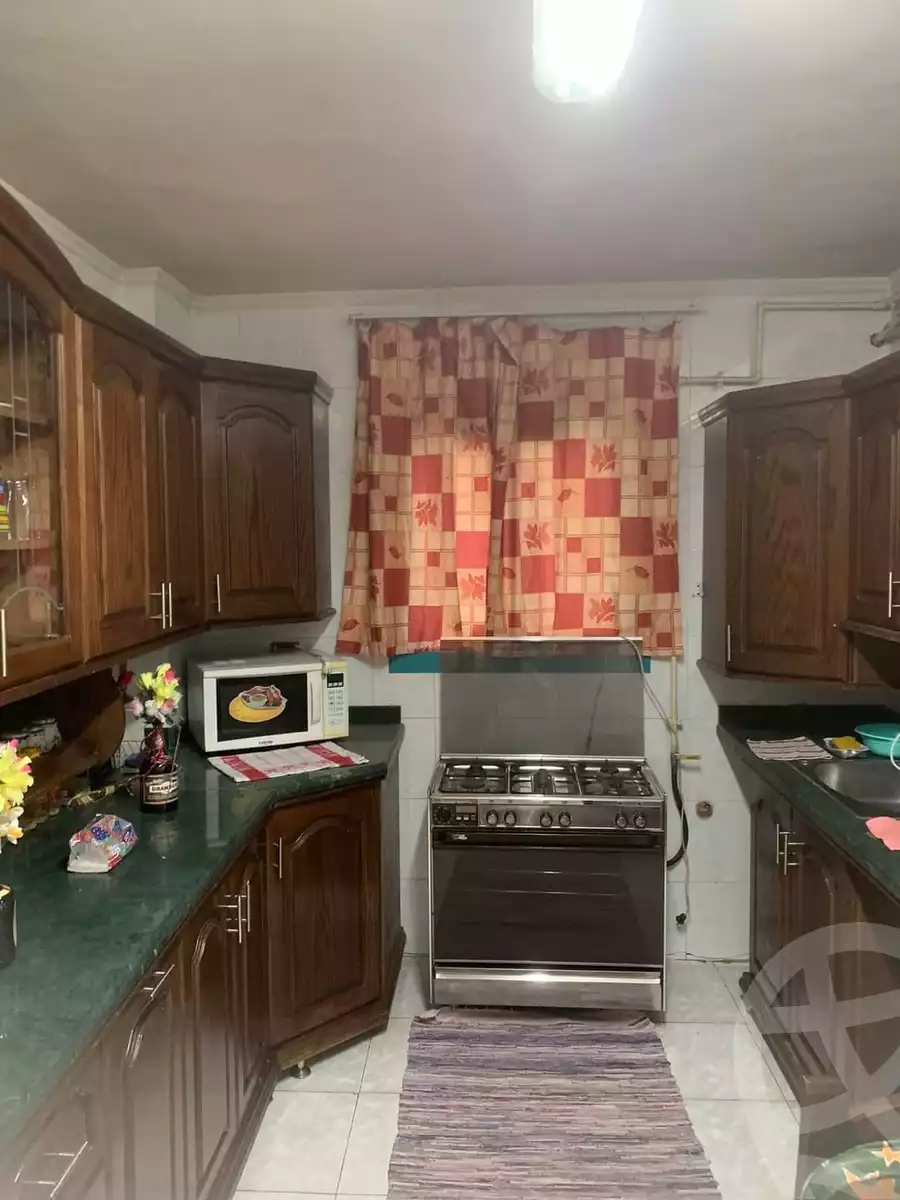 https://aqarmap.com.eg/en/listing/4335683-for-sale-cairo-mokattam-kornish-el-moqatem
