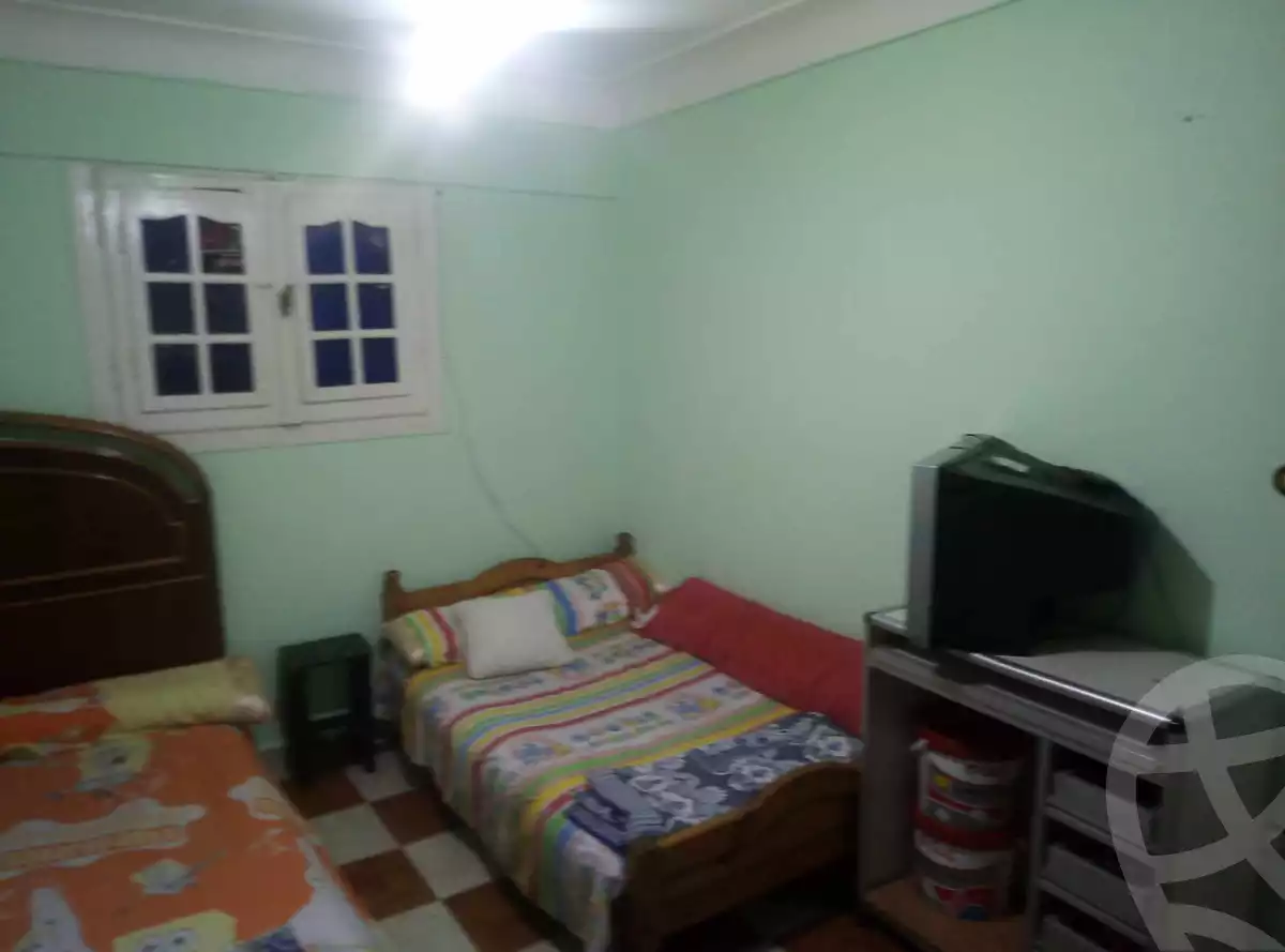 https://aqarmap.com.eg/en/listing/4335715-for-sale-alexandria-lm-mwr-el-maamora-el-balad