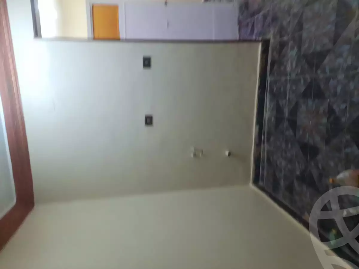 https://aqarmap.com.eg/en/listing/4335732-for-rent-aswan-aswan-city-aswan-city