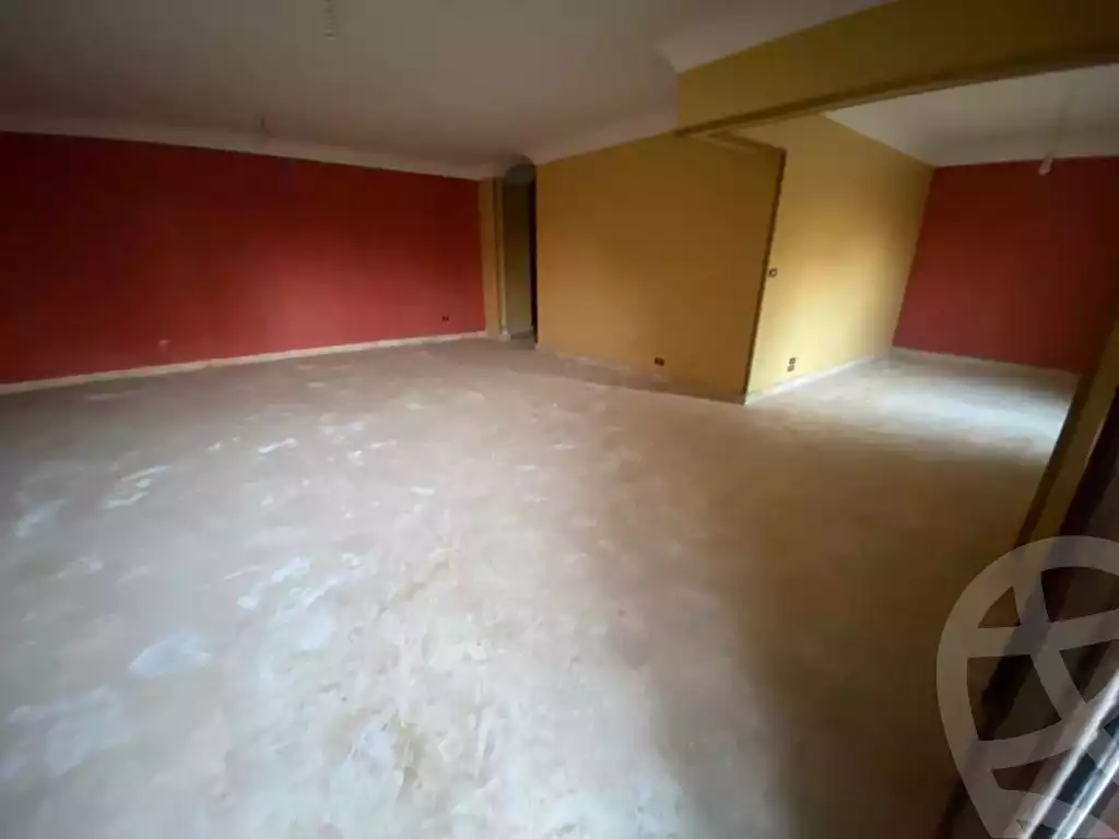 https://aqarmap.com.eg/en/listing/4335841-for-sale-cairo-cairo-hdyq-lhrm-lmntqh-l