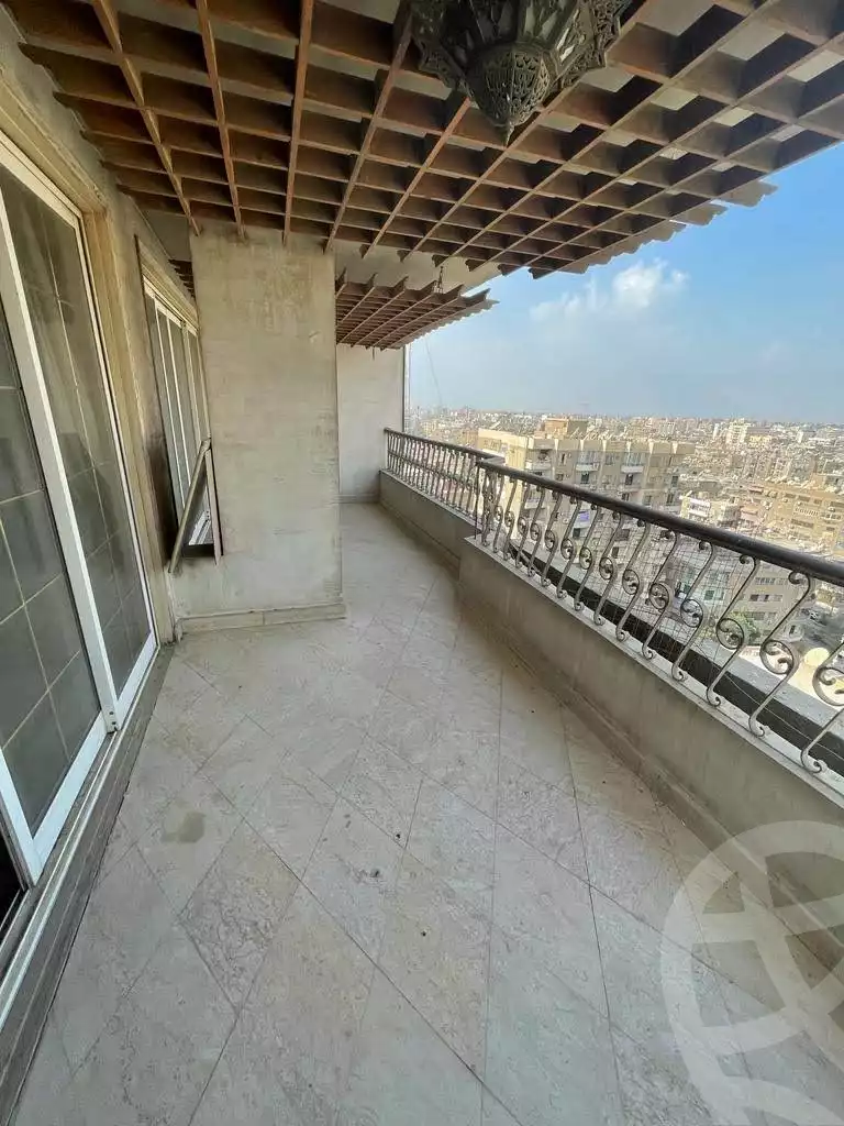 https://aqarmap.com.eg/en/listing/4335855-for-sale-cairo-heliopolis-triumph-square-othman-ibn-affan-st