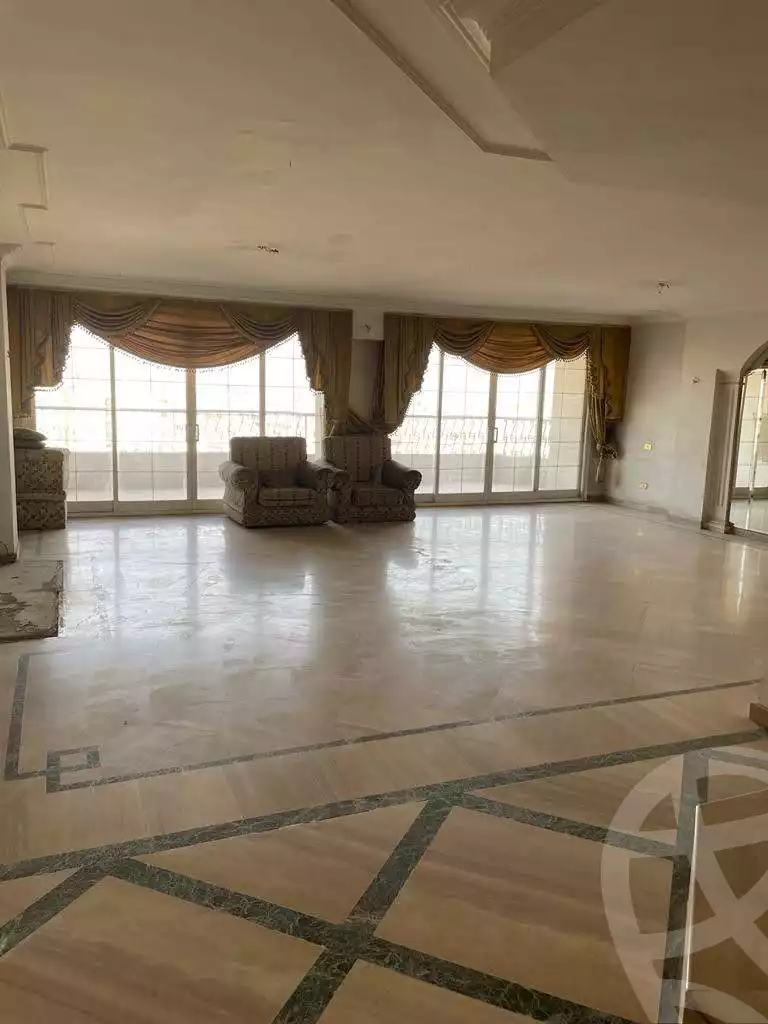 https://aqarmap.com.eg/en/listing/4335855-for-sale-cairo-heliopolis-triumph-square-othman-ibn-affan-st