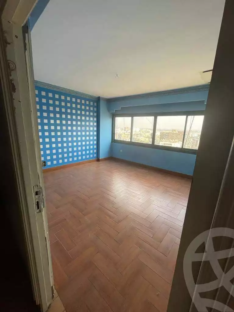 https://aqarmap.com.eg/en/listing/4335855-for-sale-cairo-heliopolis-triumph-square-othman-ibn-affan-st