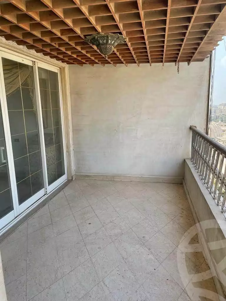 https://aqarmap.com.eg/en/listing/4335855-for-sale-cairo-heliopolis-triumph-square-othman-ibn-affan-st